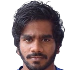 哈桑·纳齐姆头像