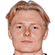 鲁纳罗宾逊·诺海姆头像