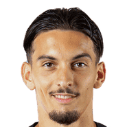 恩佐·蒙特头像