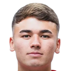 曼弗雷德·乌加尔德头像