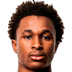 迪亚洛·萨努西头像