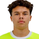 马蒂亚斯·冈萨雷斯头像