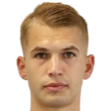 弗拉基米尔·苏普里亚加头像