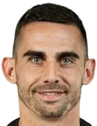 恩里克·福尔诺斯·多明格斯头像