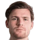 迪安戈·瓦尔默达姆头像