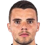 亚历山大·科列夫头像