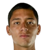 费尔南多·塔皮亚头像