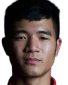 何德征头像
