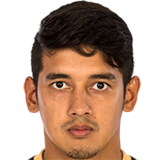 西尔维奥·托拉莱斯头像