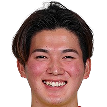 坂本稀吏也头像