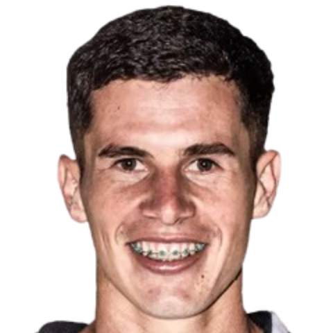 布拉齐奥尼斯头像