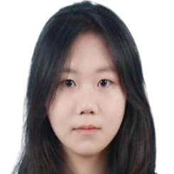 贾珺婷头像