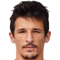 马尔科·库布拉克头像