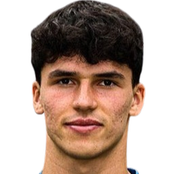 马可·沃默头像