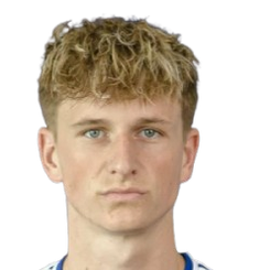 蒂博尔·雅格头像