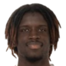 马西雷·西拉头像