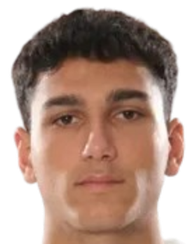 乌姆·埃德姆头像