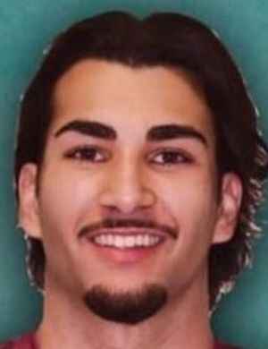 贾科莫·菲诺基头像