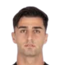 安东尼奥·坎德拉头像