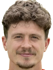 巴斯·库伊帕斯头像