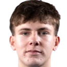 威廉·弗雷尼头像