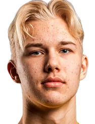 塔图·胡卡宁头像