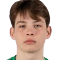 博格丹·米罗斯尼岑科头像