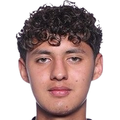 埃马纽埃尔·桑切斯头像