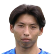 古谷柊介头像