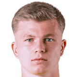 利桑德鲁·奥尔梅塔头像