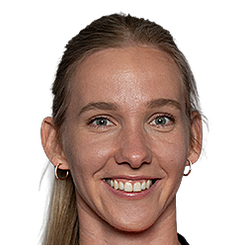 杰西米·保罗头像