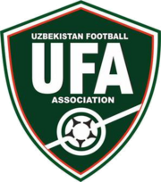 乌兹别克斯坦U23头像