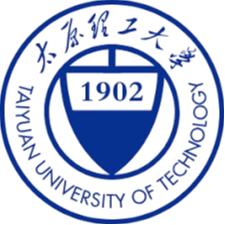 太原理工大学头像