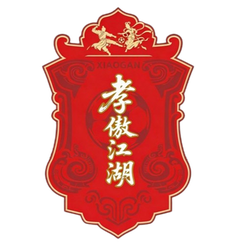 孝感队头像